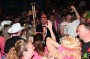 Thumbs/tn_Barbieworld 064.jpg